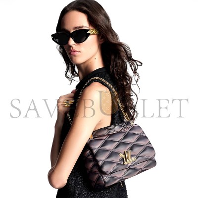 LOUIS VUITTON GO-14 MM M23569 (23*16*10cm)
